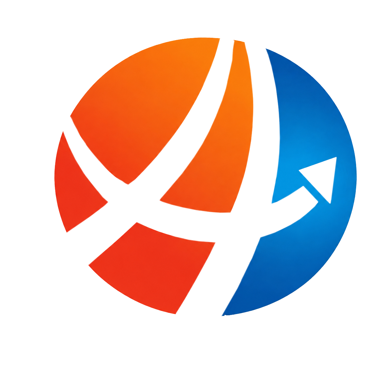 HuaHang Logistics